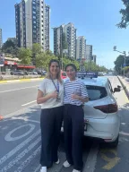 Yeni Altancan Sürücü Kursu (Sefaköy)