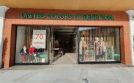 United Colors of Benetton