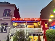 Adana Gözde Kebapçısı