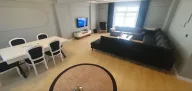 Hotel House