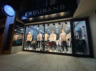 Erdurans Butik&Terzi