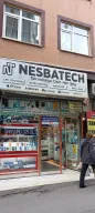 Nesbatech