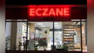 Deva Eczanesi