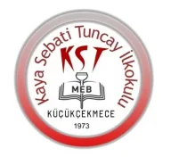 Kaya Sebati Tuncay İlkokulu