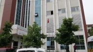BAĞCILAR İLÇE SAĞLIK MÜDÜRLÜĞÜ