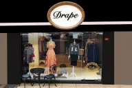 Drape Butik by Gökçe Sürmeli