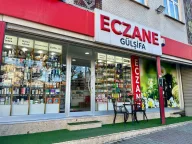 Gülşifa Eczanesi