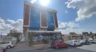 Aras Kargo İstanbul Anadolu Bölge