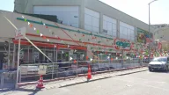 Çağrı Market Sarıgazi