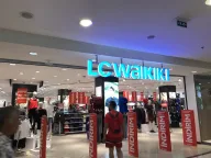 LC WAIKIKI