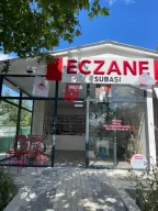 Subaşı Eczanesi