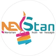 Nevistan