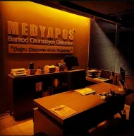 MedyaPos