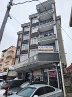 STAR PANSİYON