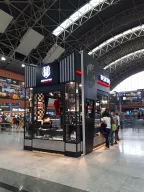 Kartal Yuvası