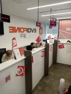Evofone Kağıthane Yetkili Teknik Servis