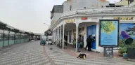 CarrefourSA