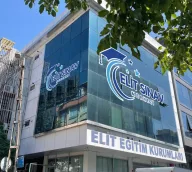 Elit Deneme Merkezi Çekmeköy