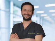 Op.Dr.Veysi Emre Erden