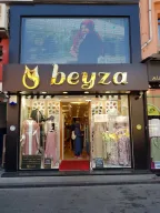 Beyza - Fevzipaşa Mağaza