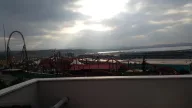 Tuzla Hilal Otel Ltd. Şti.