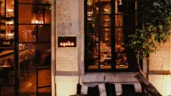 AŞEKA KARAKÖY