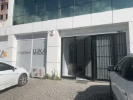Luka Pet Market Kavacık