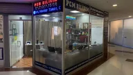 Pcm Bilişim