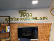 Beşyüzevler Açı