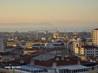Tryp by Wyndham Istanbul Topkapi