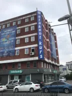 Sultangazi Atakent Eğitim Kurumları