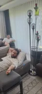 Özel Silivri Sağlık Kabini mobil hiz. Evdesaglik hizmetlerimet