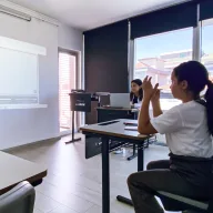 Uzman Akademi Hızlı Okuma Kursu Bakırköy
