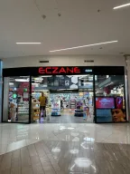Metropol Azra Eczanesi