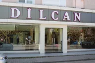 Dilcan Mobilya