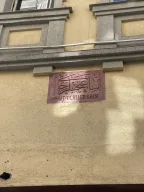 Beyoğlu Ticaret Han