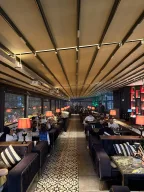 404 Terrace Cafe & Rest
