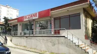 Sezen Eczanesi