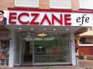 Efe Eczanesi