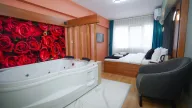 LUKKA SUİT HOTEL