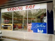 Nar Eczanesi
