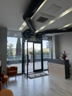 Pendik Diş Kliniği - İmplant Tedavisi - Diş Hekimi Ece Kara & Cengizhan Demir