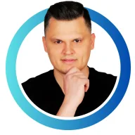 E-Ticaret Uzmanı