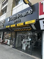 Tech Phone Beykent Servis // IPHONE ÖZEL SERVİS
