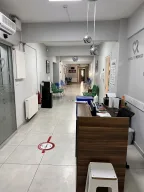 Özel Rumeli Tıp Merkezi