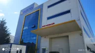 Akortek Bilisim San. ve Dis Tic. Ltd. Sti