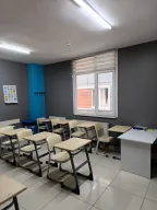 Atakent Final Kurs