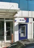 QNB ATM