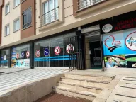 AKÇABURGAZ ÖZDAMLA SÜRÜCÜ KURSU/ esenyurtta sürücü kursu/esenyurtta ehliyet kursları/esenyurtta direksiyon/