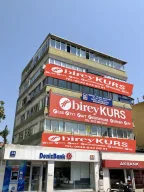 Birey Eğitim Kurumları